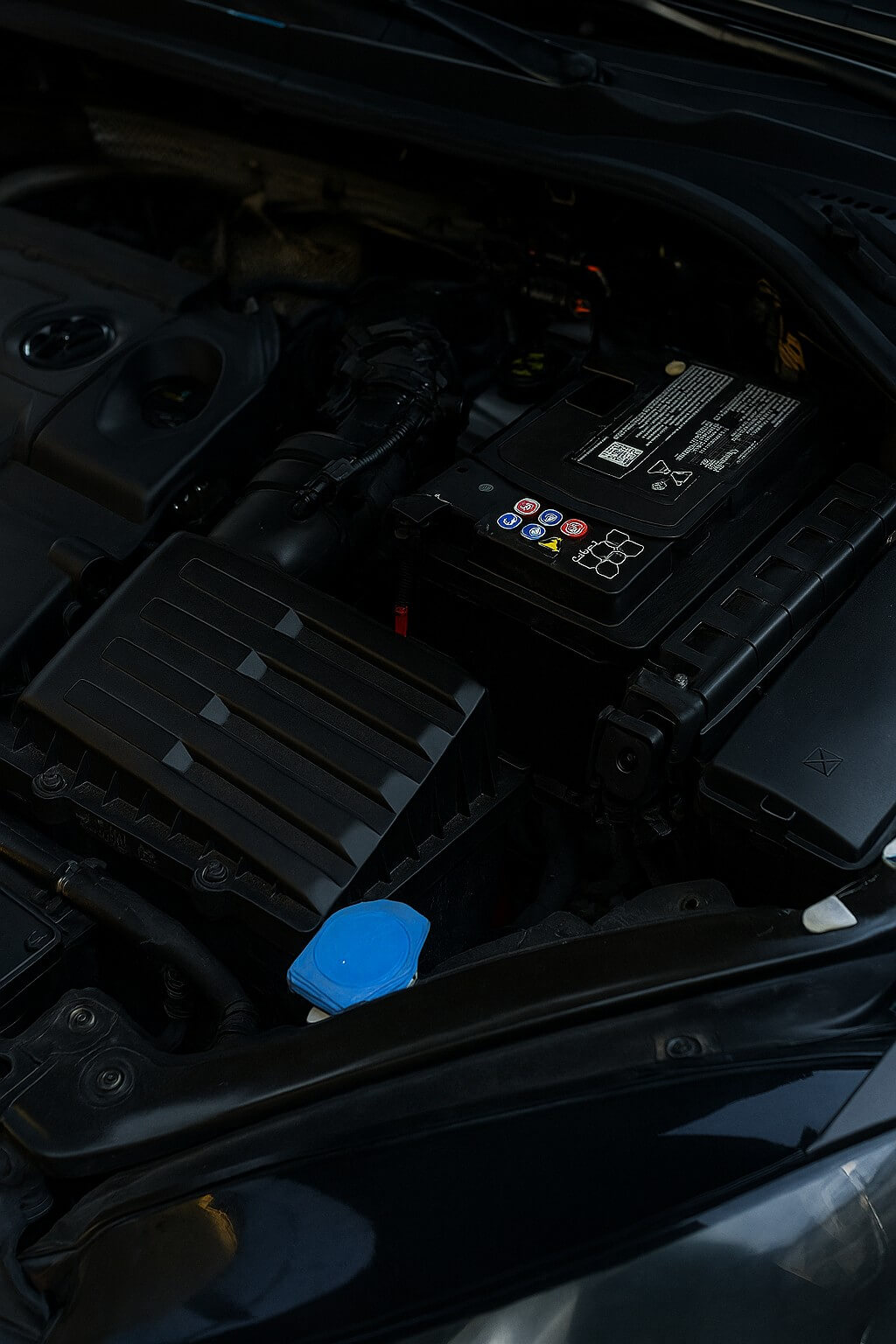 Probleme la sistemul electric si baterie semne subtile si cauze ascunse